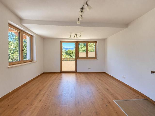Apartment mieten in Going am Wilden Kaiser, Tirol