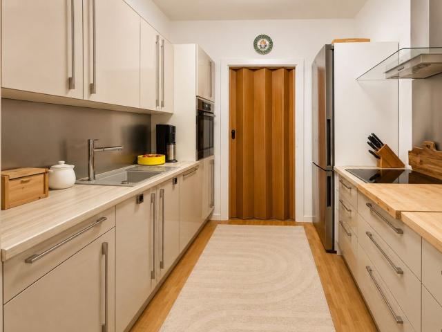 Wohnung kaufen in Grambach, Steiermark