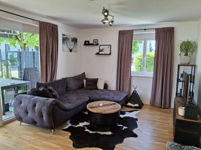Apartment kaufen in Piberbach Apartment kaufen in Piberbach