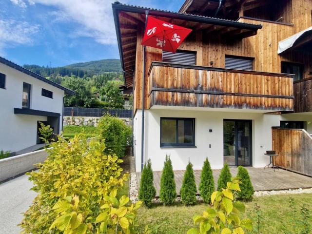 Wohnung kaufen in Neukirchen, Salzburg