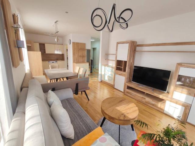 Apartment kaufen in Vorchdorf, Oberösterreich