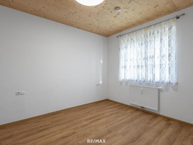 Wohnung kaufen in Judendorf-Straßengel, Kärnten