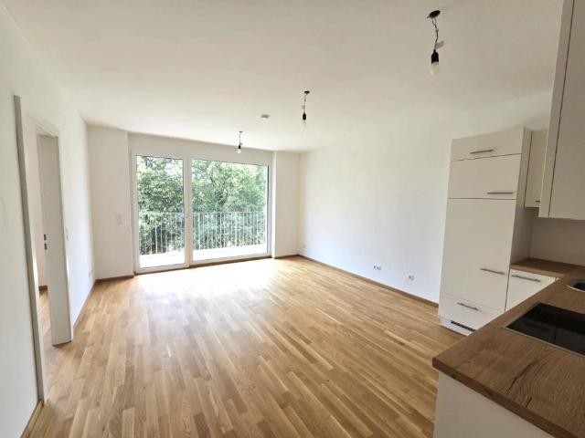 Apartment mieten in Puntigam, Gersdorf-Feistritz