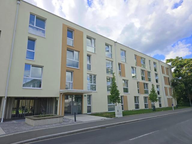 Apartment mieten in Gries, Gersdorf-Feistritz
