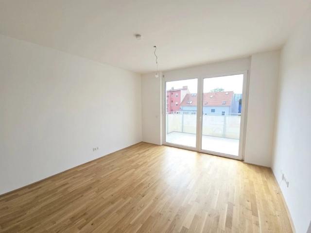Apartment mieten in Gries, Gersdorf-Feistritz