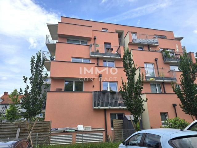 Apartment mieten in Gries, Gersdorf-Feistritz