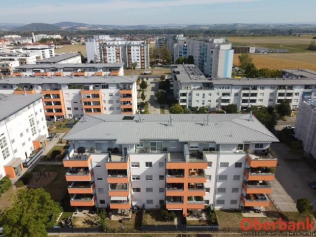 Wohnung kaufen in Asten, Oberösterreich