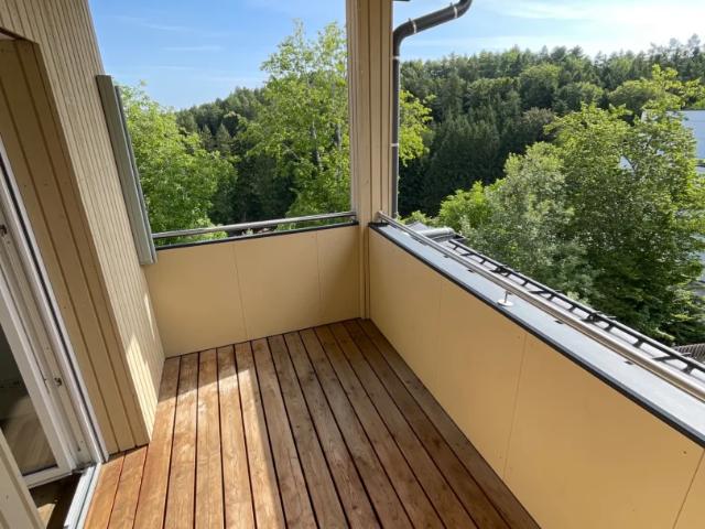 Apartment mieten in Maria Schmolln, Bezirk Braunau