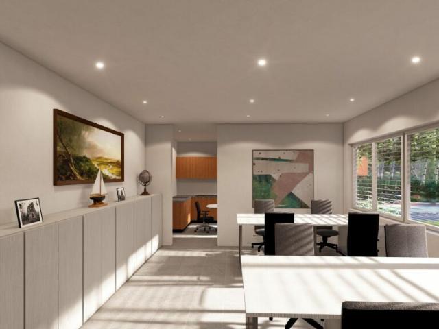 Immobilie mieten in Speicher, Appenzell Ausserrhoden