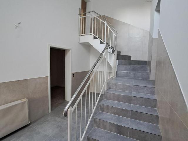 Wohnung mieten in Wolkenwehe, Bad Oldesloe