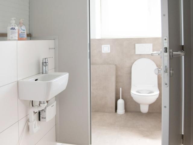 Gewerbe mieten in Schlüßlberg, Oberösterreich