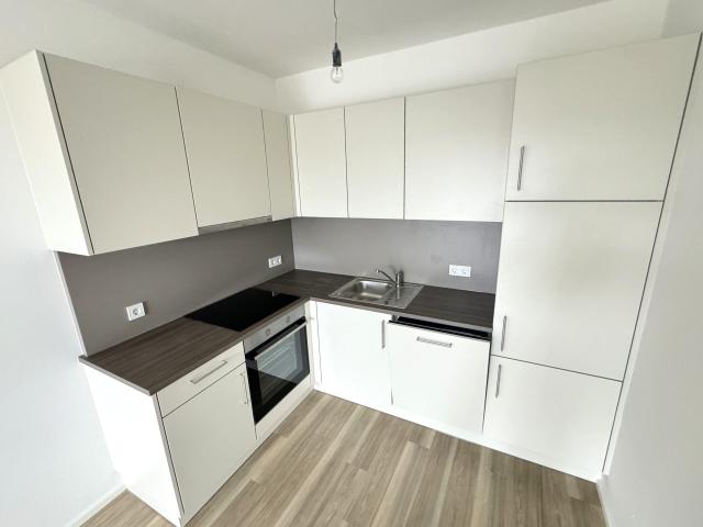 Apartment mieten in Lieboch, Bezirk Graz-Umgebung