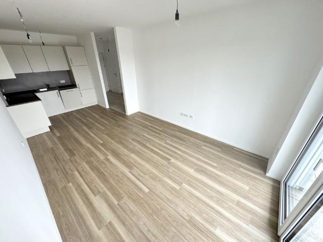 Apartment mieten in Lieboch, Bezirk Graz-Umgebung