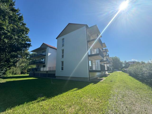 Apartment mieten in Lieboch, Bezirk Graz-Umgebung
