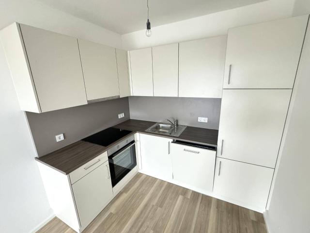 Apartment mieten in Lieboch, Bezirk Graz-Umgebung