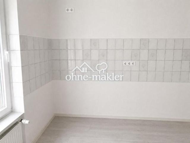 Apartment mieten in Heddesdorfer Berg, Neuwied