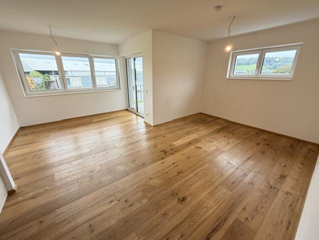 Wohnung mieten in Purgstall an der Erlauf, Niederösterreich