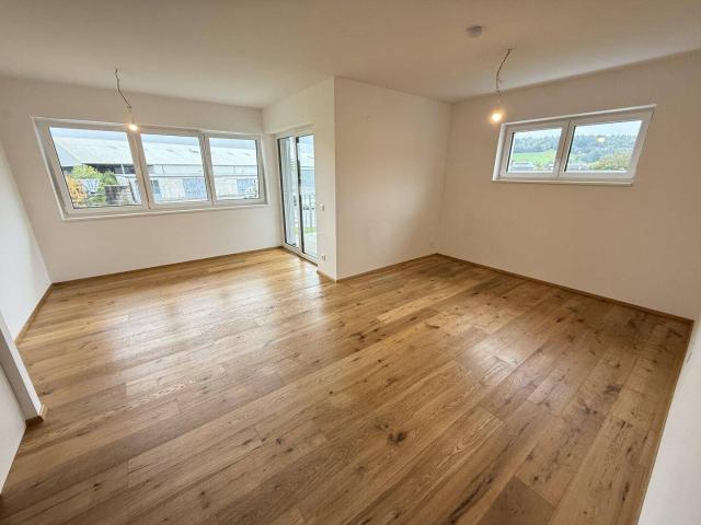 Apartment mieten in Purgstall an der Erlauf, Niederösterreich