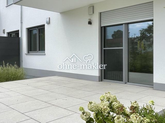Apartment mieten in Stumpfenbach, Altomünster