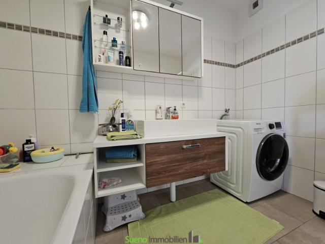 Etagenwohnung kaufen in Kronstorf, Kronstorfberg