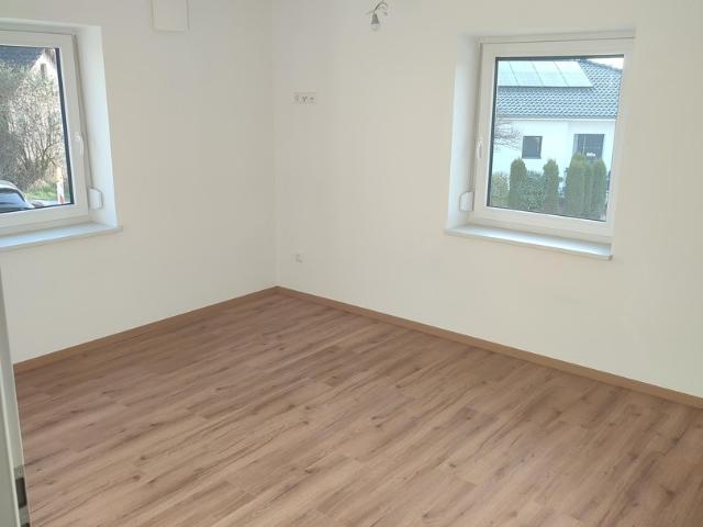 Wohnung mieten in Hofkirchen, Bayern