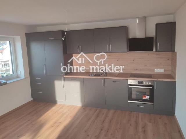 Apartment mieten in Hofkirchen, Bayern