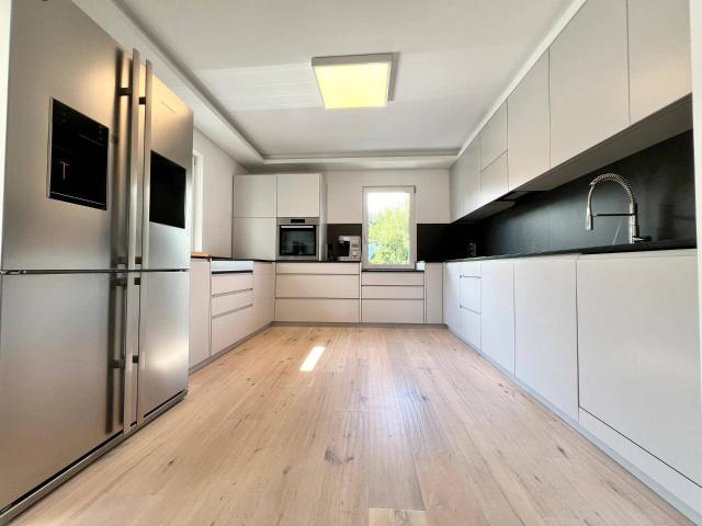 Apartment mieten in Volderwald, Tulfes