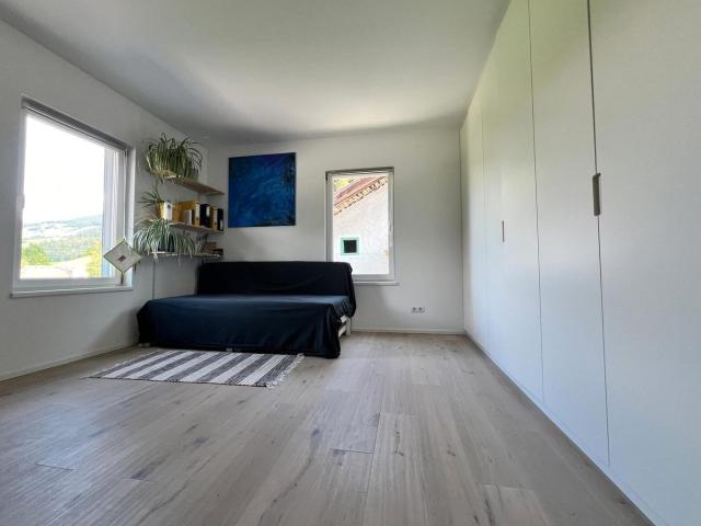 Wohnung mieten in Tulfes, Tirol