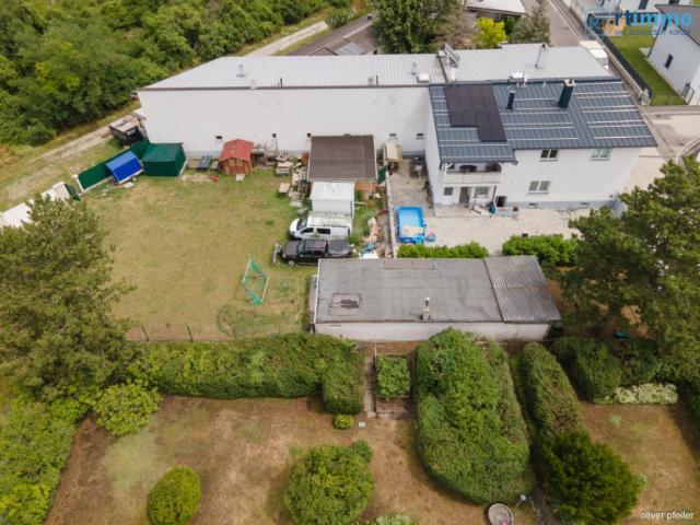 Mehrfamilienhaus kaufen in Wiener Neustadt, Niederösterreich