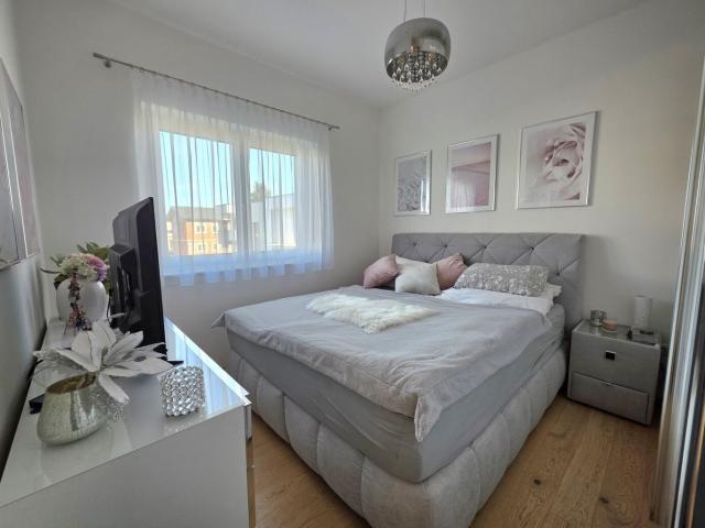 Wohnung kaufen in Wildon, Steiermark