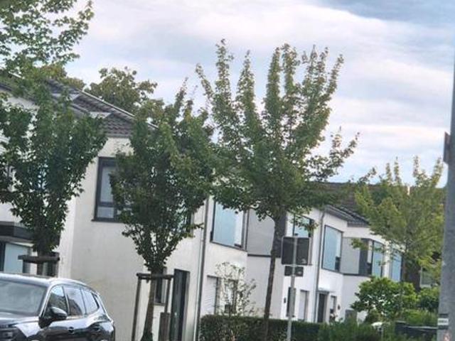Haus kaufen in Nettetal, Nordrhein-Westfalen