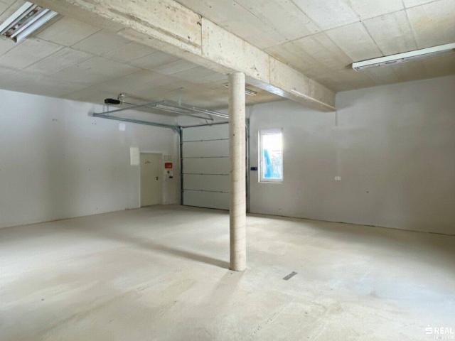 Gewerbe mieten in Tentschach, Klagenfurt