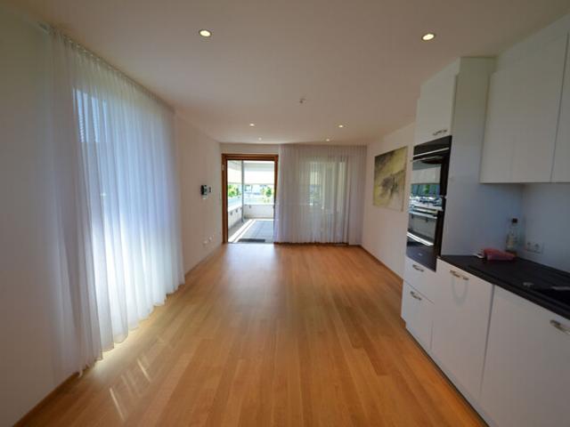 Apartment kaufen in Bregenz, Vorarlberg