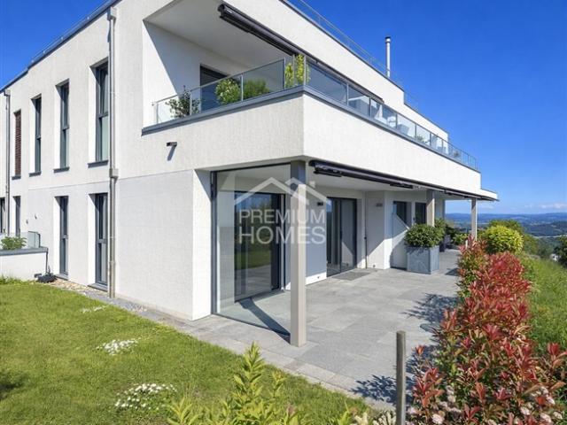 Wohnung kaufen in Grenchen, Solothurn