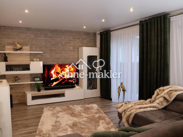 Haus kaufen in Langenselbold, Hessen