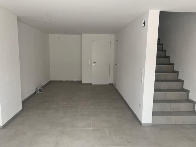 Wohnung kaufen in Obernberg am Inn, Oberösterreich