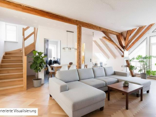 Wohnung kaufen in Wehr, Baden-Württemberg