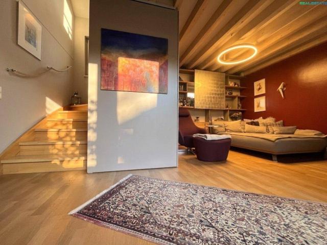 Apartment kaufen in Donaustadt, Wien