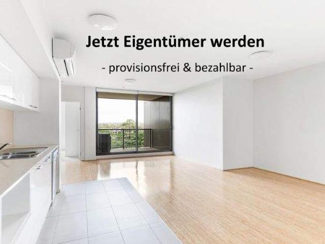 Immobilie kaufen in Dornbirn, Vorarlberg