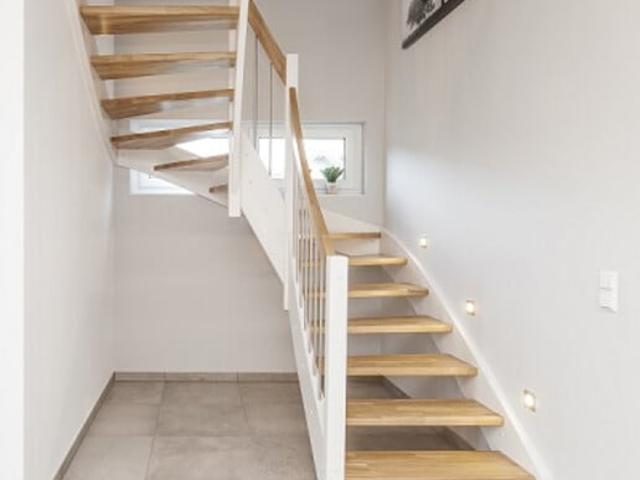 Apartment kaufen in Hohenems, Vorarlberg