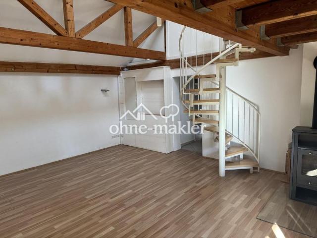 Apartment mieten in Achern, Baden-Württemberg