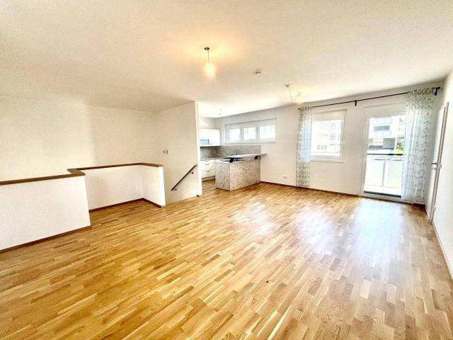 Apartment mieten in Neusiedl am See, Burgenland