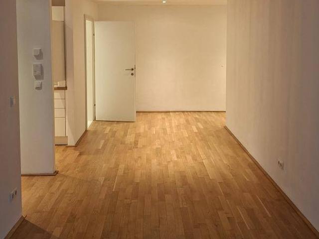 Apartment mieten in Aurachamhongar, Oberösterreich
