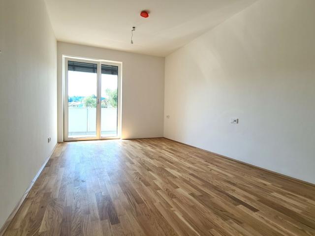 Wohnung mieten in Altenberg bei Linz, Oberösterreich