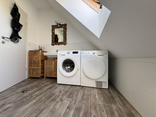 Wohnung mieten in St. Margarethen an der Raab, Steiermark