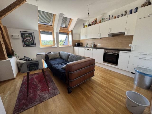 Apartment mieten in St. Margarethen an der Raab, Steiermark