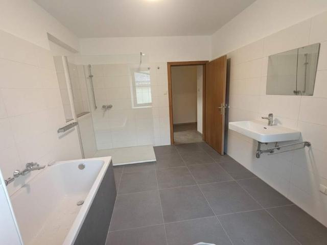 Wohnung mieten in Hollabrunn, Niederösterreich