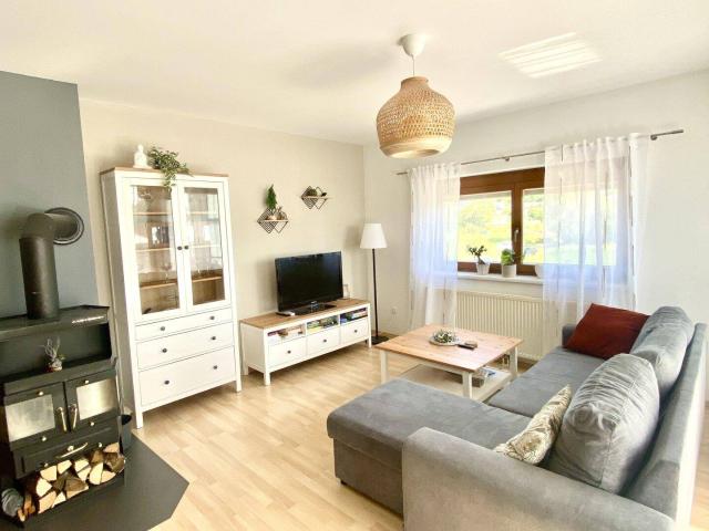 Apartment mieten in Neusiedl am See, Burgenland