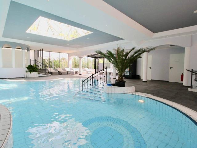 Apartment mieten in Neusiedl am See