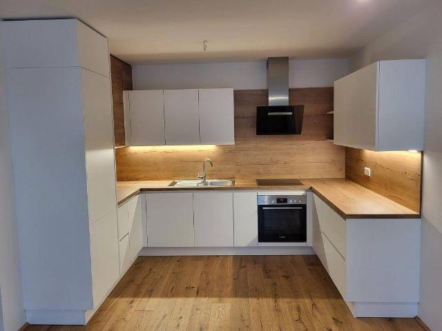 Apartment mieten in St. Pölten, Niederösterreich